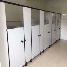 2020年隔斷價格表 報價 隔斷批發 供應 第2頁 