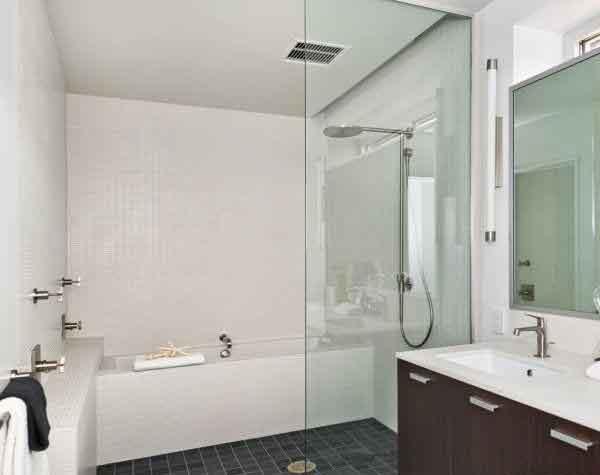 家居裝修怎樣設(shè)計(jì)鏤空板隔斷才是最好看