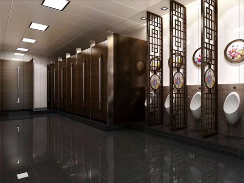 【鄭州洗手間隔斷板,衛生間隔斷廠測量生產,河南衛生間隔斷廠】-