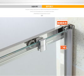 佛山安琪詩衛(wèi)浴 專業(yè)衛(wèi)生間隔斷產(chǎn)品報價與供應(yīng)商信息