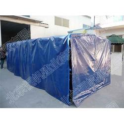 天津恒帆建業 專業帳篷與太陽傘生產廠家，多圖展示優質產品