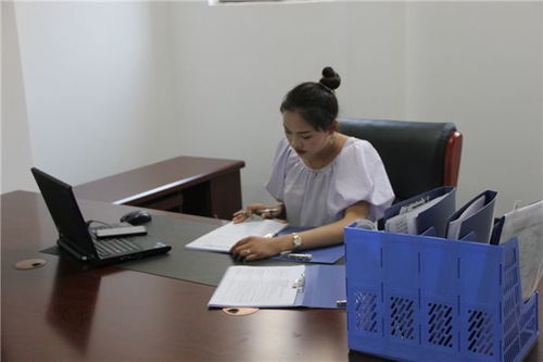 淮安佳呼信息咨詢服務(wù)中心簡介