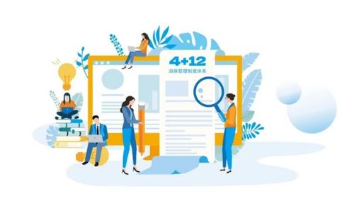 維信金科豆豆錢 以科技賦能消費(fèi)者權(quán)益保護(hù)，筑牢安全防線