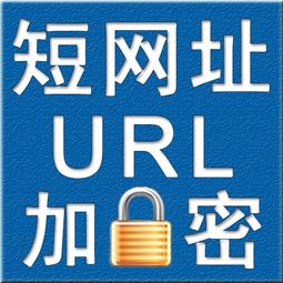 Web短信服務(wù)全解析 阿里云云市場產(chǎn)品及應(yīng)用指南