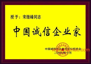 選擇綠森信息咨詢，獲取優(yōu)質(zhì)安徽企業(yè)資質(zhì)辦理服務(wù)